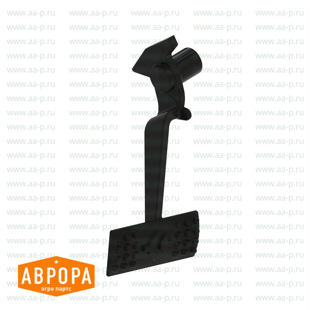 T186620 ПЕДАЛЬ